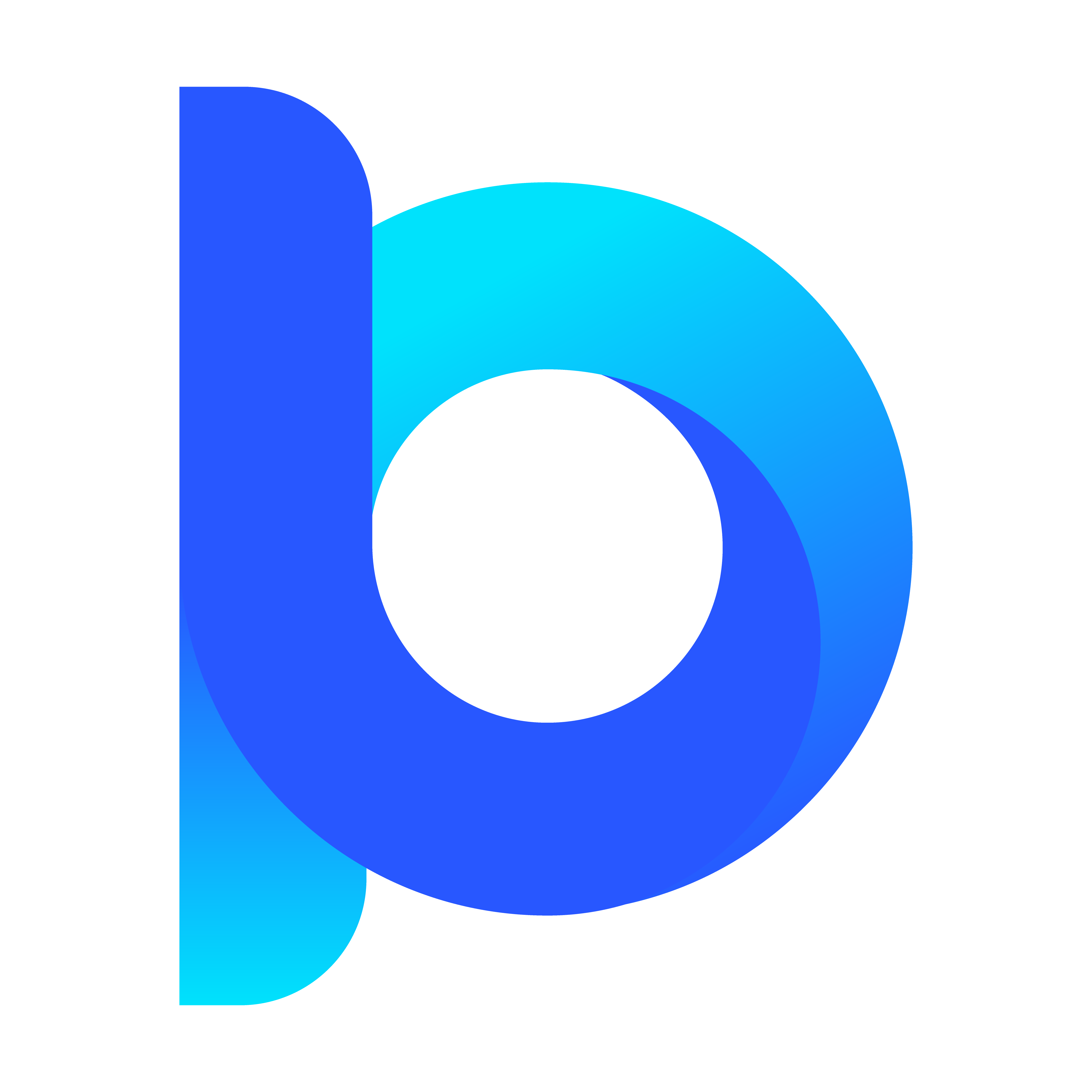 Blueport Developer Tools